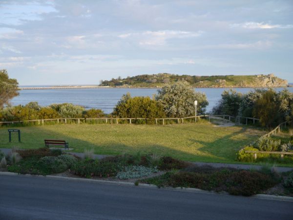 B Our Guest - Nambucca Heads Accommodation 1
